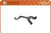 RENAU 7700823775 Radiator Hose